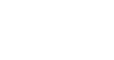 Geekbuy JIRA